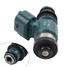 Fuel Injector for Honda