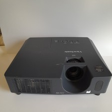 Viewsonic pjl7211 lcd - pjl7211,