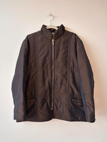 Aquascutum men brown - men’s,