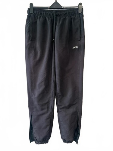 Slazenger black plum - black,