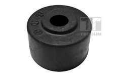 BUSHING, STABILISER COUPLING