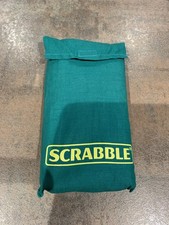 Travel Magnetic Pocket