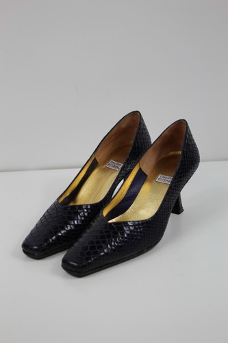 Timothy hitsman heels women - hitsman,