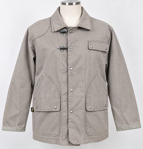 Vintage royal coast line - vintage,