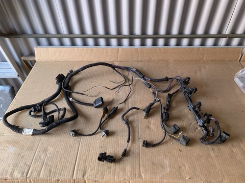 Golf mk4 agu engine - golf,