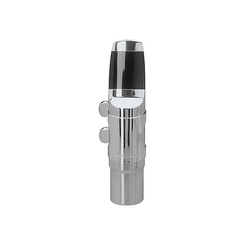 Yanagisawa metal alto - yanagisawa,