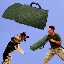 Dog Training Bite Sleeve Arm