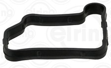 GASKET CYLINDER HEAD COVER