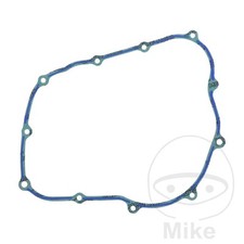 21512-GASKET, CAP, CLUTCH