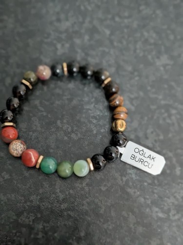 Capricorn for men and women - for,