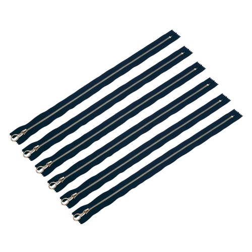 6pcs inch separating - 6pcs, jacket