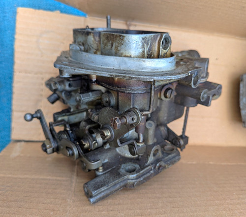 Peugeot 205 309 - /, /