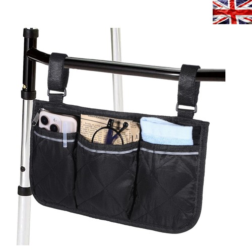Lightweight nylon walker - lightweight,