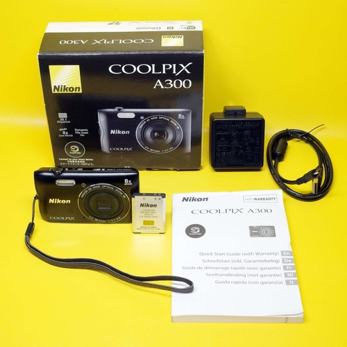 Rare mint boxed - rare,