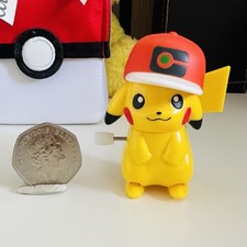Original Pokémon Bandai Japan