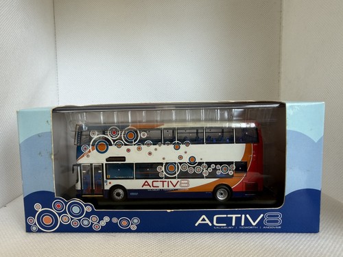 Cmnl ukbus 1035 - 1/76,