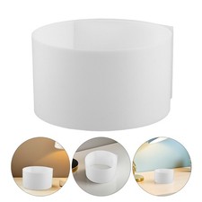  Led Frosted Light Strips