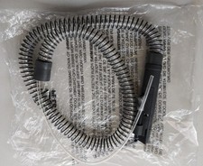 Genuine vax spotwash - *genuine*,