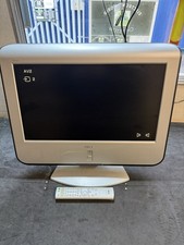 VINTAGE/RETRO SONY KLV-L23M1