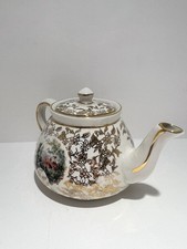 Gibsons Vintage Staffordshire