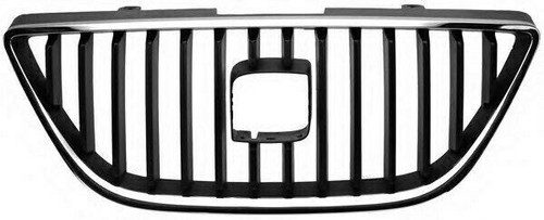 Fits seat ibiza 2008 - fits, 2008-2012