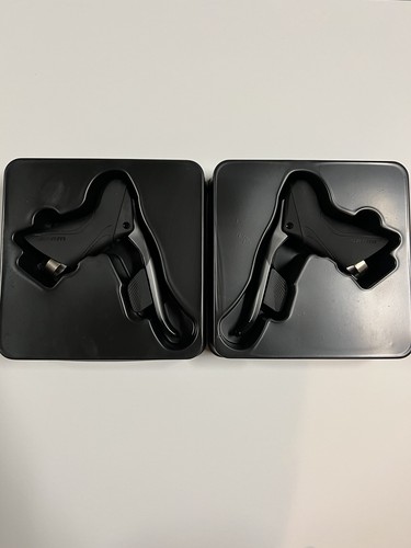 Sram force etap - force,