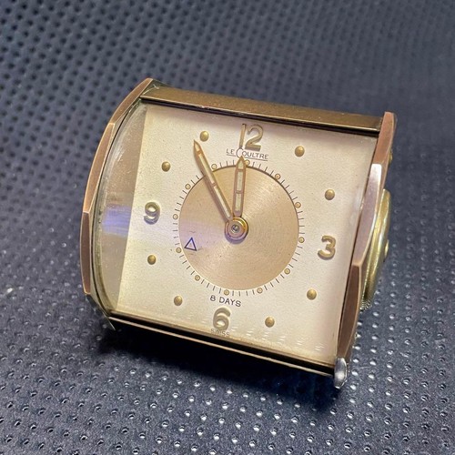 Excellent jaeger lecoultre - excellent, jaeger-lecoultre