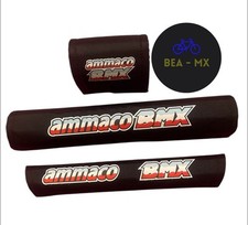Ammaco Pad Set