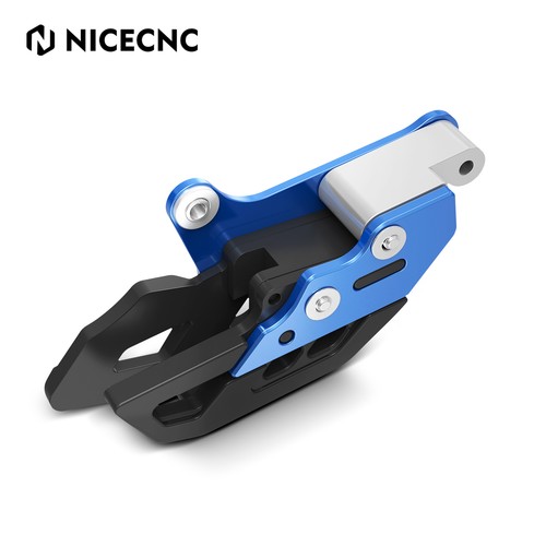 Nicecnc rear chain - rear,
