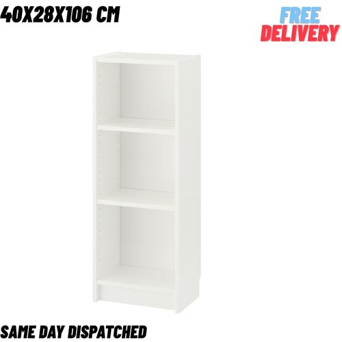 Ikea billy bookcase shelf - billy,