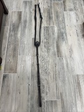 Dyon Breast Plate, Horse Size