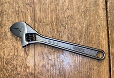 VINTAGE GEDORE No 91-8 “