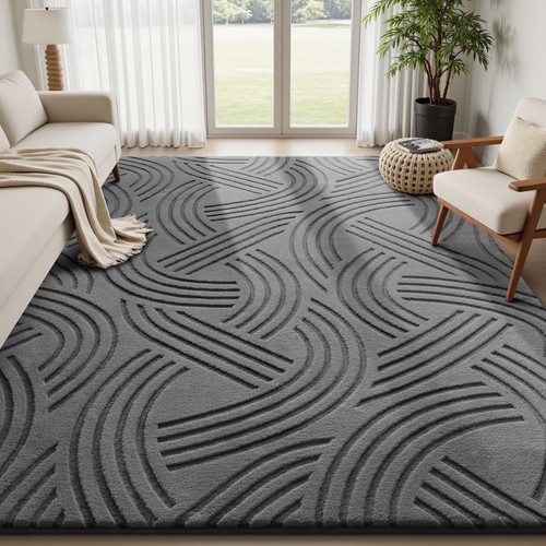 Rugs living room bedroom - living, extra