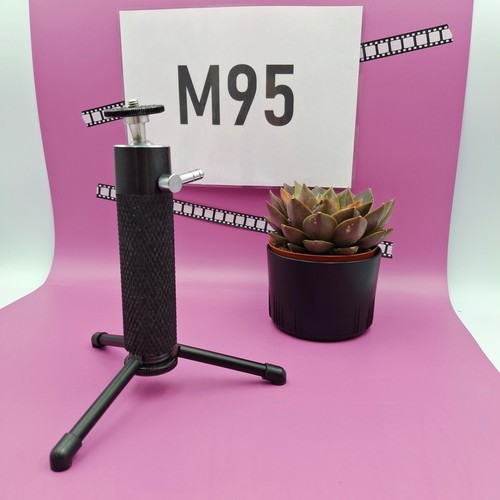 Grip pod unbranded mini table - unbranded,