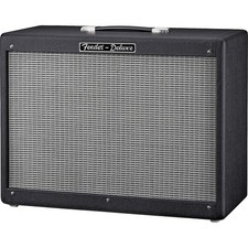 Hot Rod Deluxe 112 80W 1x12