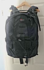 LOWEPRO Pro Trekker AW