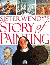 Sister Wendy's Story of