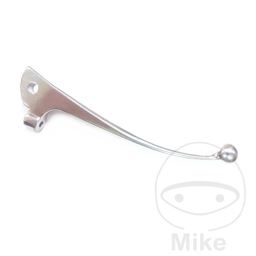 Jmp brake lever - jmp,