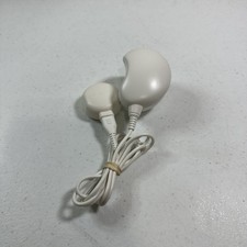 Original Clarisonic Mia 1 &