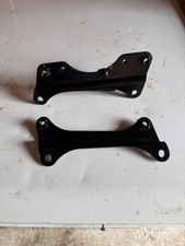 kawasaki kz 750 b twin top