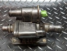 Citroen C3 HDi 1.4 Thermostat Housing 9641522380     A35