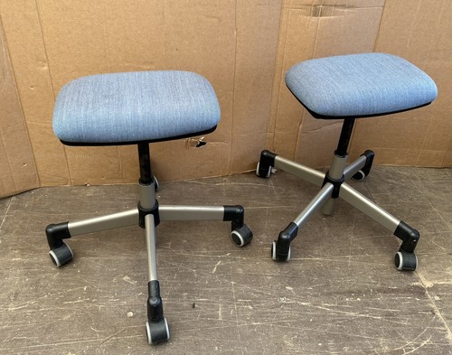 Set steelcase adjustable - steelcase,