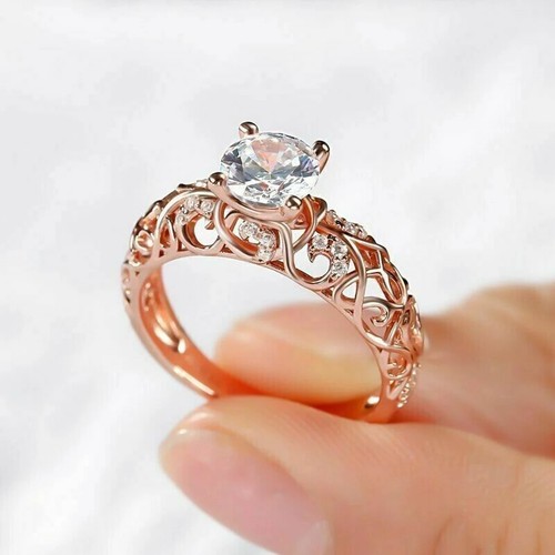Wedding engagement art deco - wedding,