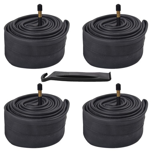 4pcs 10 650b schrader - 27.5,