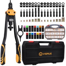 16'' Rivet Nut Tool Kit