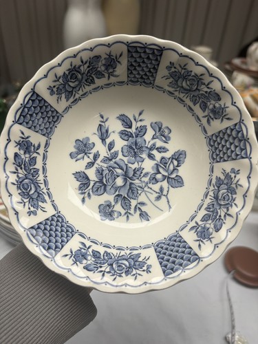 Myott staffordshire melody - staffordshire,
