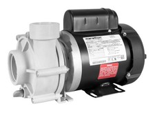 Sequence® Model 750 Series