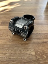 Hope mountain bike stem 0 - bike,