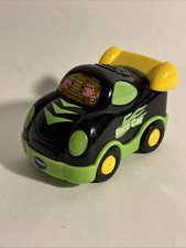 VTech Go Go Smart Wheels Race
