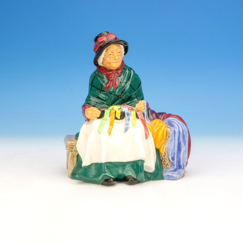 Vintage royal doulton - vintage,